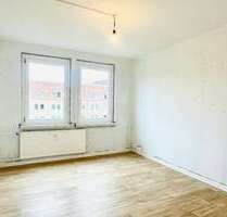 Wohnung zum Mieten in Freital 277,47 € 47.43 m²