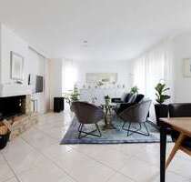 Wohnung zum Kaufen in Frankfurt am Main 645.000,00 € 92.6 m²