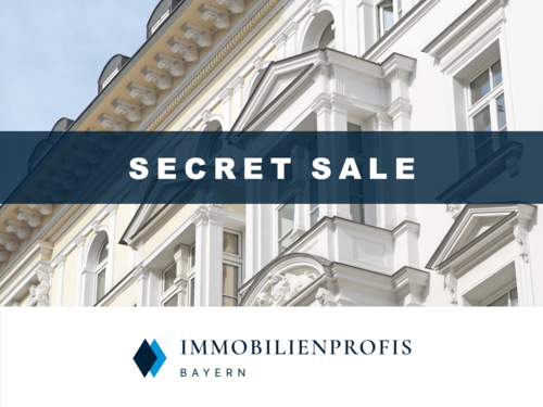 Foto - Wohnung zum Kaufen in München 853.000,00 € 61 m²