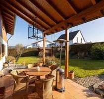 Haus zum Mieten in Tiefenbach 3.000,00 € 204.34 m²