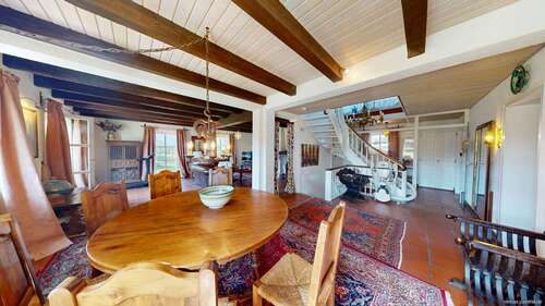 Foto - Haus zum Mieten in Tiefenbach-Ast 3.000,00 € 204.34 m²