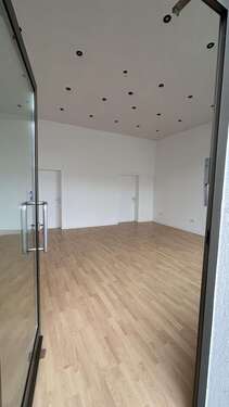 Foto - Einzelhandel in Augsburg 198.500,00 € 31.46 m²