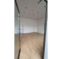 Einzelhandel in Augsburg 198.500,00 € 31.46 m²