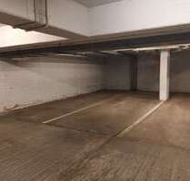 Garage zu vermieten in Berlin 40,00 €