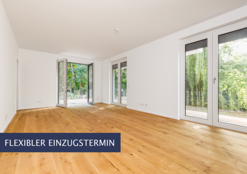 Foto - Wohnung zum Mieten in Berlin 1.999,00 € 91.75 m²