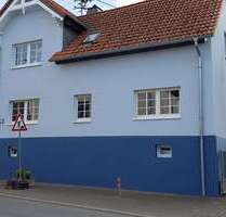 Haus zum Mieten in Idstein 1.200,00 € 155 m²