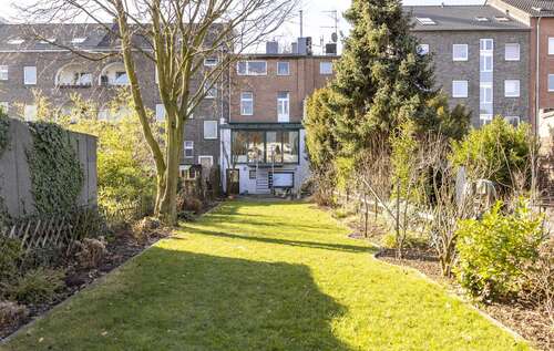 Foto - Haus zum Kaufen in Neuss 499.000,00 € 185.64 m²