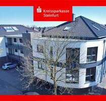 Wohnung zum Kaufen in Greven 280.000,00 € 81.57 m²