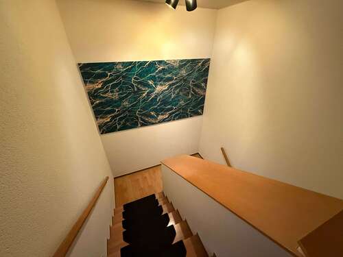 Foto - Wohnung zum Mieten in Sankt Wolfgang 950,00 € 100 m²