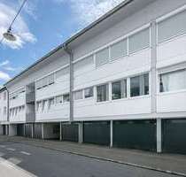 Wohnung zum Kaufen in Ulm 149.900,00 € 30.64 m²