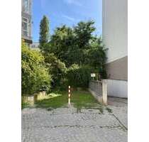 Garage zu vermieten in Berlin 50,00 €