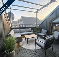 Wohnung zum Kaufen in Bocholt 159.000,00 € 54 m²