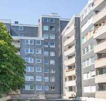 Wohnung zum Mieten in Bochum 420,00 € 56 m²