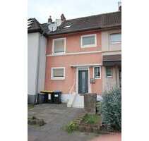 Haus zum Kaufen in Duisburg 210.000,00 € 103 m²