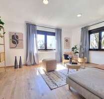 Wohnung zum Kaufen in Singen (Hohentwiel) 219.900,00 € 68.9 m²