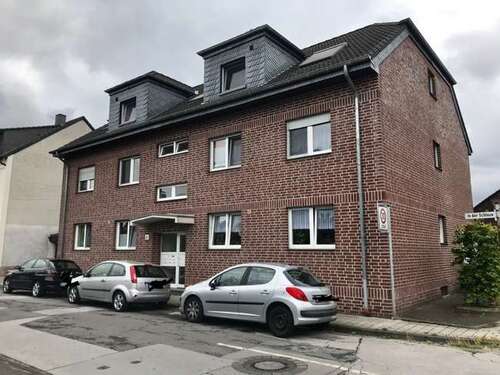 Foto - Wohnung zum Mieten in Duisburg Bergheim 590,00 € 69 m²