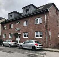 Wohnung zum Mieten in Duisburg Bergheim 590,00 € 69 m² - Duisburg / Bergheim