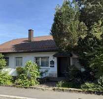 Haus zum Kaufen in Obrigheim 288.000,00 € 160 m²