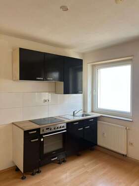 Foto - Wohnung zum Mieten in Ludwigshafen 595,00 € 44.6 m²