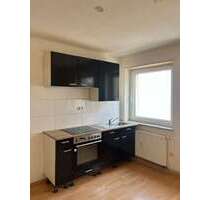 Wohnung zum Mieten in Ludwigshafen 595,00 € 44.6 m²