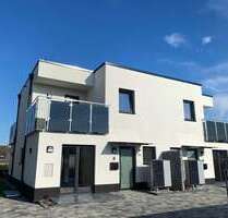 Haus zum Mieten in Kassel 1.850,00 € 140 m²