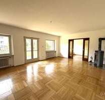 Wohnung zum Mieten in Bad Reichenhall 1.500,00 € 103 m²