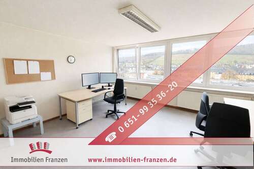 Foto - Büro in Trier 449.900,00 € 82.44 m²