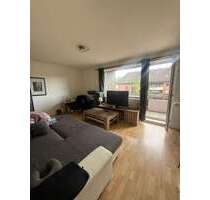 Wohnung zum Mieten in Troisdorf 495,00 € 37.33 m²