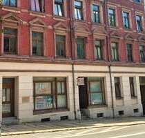 Wohnung zum Kaufen in Chemnitz 34.000,00 € 37.5 m²