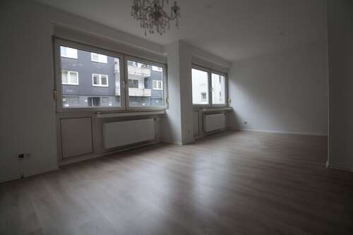 Foto - Wohnung zum Mieten in Wuppertal 410,00 € 44 m²