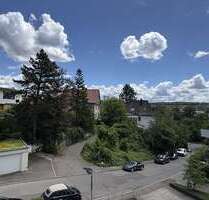 Wohnung zum Mieten in Tübingen 840,00 € 66 m²