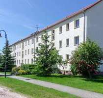 Wohnung zum Mieten in Zollchow 344,10 € 57.35 m²