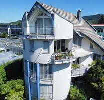 Wohnung zum Mieten in Oberkirch 1.500,00 € 149 m²