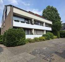Wohnung zum Kaufen in Kaarst 215.000,00 € 70 m²
