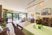 Haus zum Kaufen in Bocholt 315.000,00 € 106 m²