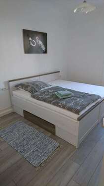 Foto - Wohnung zum Mieten in Aalen 799,00 € 50 m²
