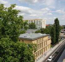 Wohnung zum Mieten in Leipzig 295,00 € 24.42 m²