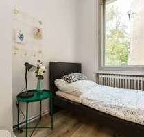 WG-Zimmer in Berlin 570,00 € 5 m²