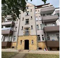 Wohnung zum Kaufen in Leipzig 89.000,00 € 37 m²