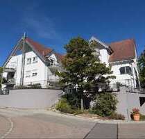 Wohnung zum Kaufen in Hochdorf 169.000,00 € 41.24 m²