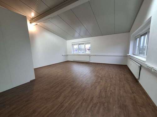Foto - Büro in Rheinzabern 460,00 € 43.83 m²