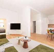 Wohnung zum Kaufen in Berlin 265.000,00 € 57.51 m²
