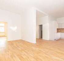 Wohnung zum Kaufen in Berlin 265.000,00 € 57.51 m²