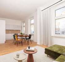 Wohnung zum Kaufen in Berlin 265.000,00 € 57.51 m²