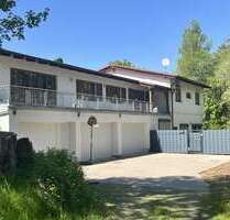 Haus zum Kaufen in Stelzenberg 999.000,00 € 540 m²
