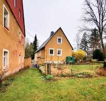 Haus zum Kaufen in Halsbrücke 400.000,00 € 460 m²