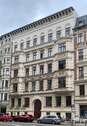 Wohnung zum Mieten in Magdeburg 890,00 € 150 m²