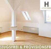 Wohnung zum Kaufen in Leipzig 260.000,00 € 65 m²