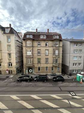 Foto - Haus zum Kaufen in Stuttgart 2.680.000,00 € 853.85 m²