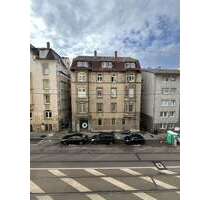 Haus zum Kaufen in Stuttgart 2.680.000,00 € 853.85 m²